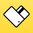 Icon of program: Webbankir займы онлайн