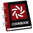 Ikon program: Engineering Cookbook