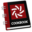 Ikona programu: Engineering Cookbook