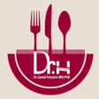 أيقونة البرنامج: Dr.H