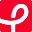 Icon of program: 恆隆行線上購