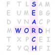 Programikonen: Word Search