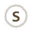 Icon of program: ShonaApp