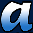 Icoon van programma: Alternate File Shredder