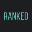 Icon of program: Ranked