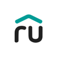 Symbol des Programms: Rukita: Kost Coliving Mad…