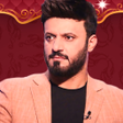 أيقونة البرنامج: علي الدلفي : مواليد اناشي…