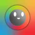 أيقونة البرنامج: Unwanted Gray