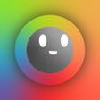 Icon of program: Unwanted Gray