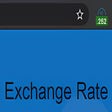 Icon of program: Cryptocurrency Exchange R…