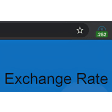 Cryptocurrency Exchange Rate