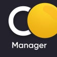 Icoon van programma: Carbonara App for Restaur…