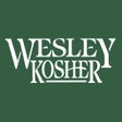 Programın simgesi: Wesley Kosher