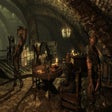 Icon of program: Fores New Idles in Skyrim - FNIS