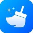 Иконка программы: Lake Cleaner