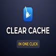 Icoon van programma: Clear cache for Google Ch…