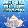 프로그램 아이콘: Under the Blue Horizon