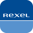 Rexel NL