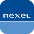 Programikonen: Rexel NL