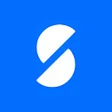 Иконка программы: SumUp Bank