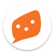 Ícone do programa: Recarga-me