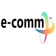 Icon of program: E-comm.plus Shipping Data…
