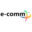 E-comm.plus Shipping Data Manager