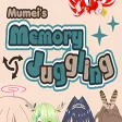 Mumei's Memory Juggling
