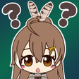 プログラムのアイコン：Mumeis Memory Juggling