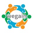 Icon of program: Wegain