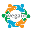 أيقونة البرنامج: Wegain