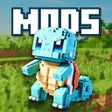 ไอคอนของโปรแกรม: Christmas Mods for Minecr…