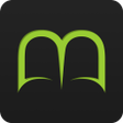 Programikonen: Menufy Food Delivery & Ca…