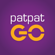 Icon of program: patpatGO