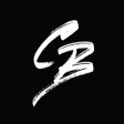 Programikonen: CeleBreak - Play Football