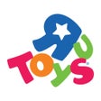 Icon of program: Toys R Us