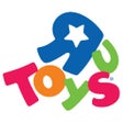 Toys R Us