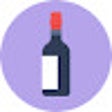 Icoon van programma: Vivino search