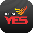 程序图标：OnlineYES