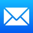 Ikon program: Ai Email: All Email Acces…