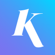 أيقونة البرنامج: Kharty - Study and learn …