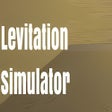 Icon of program: Levitation Simulator