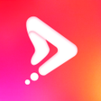 ไอคอนของโปรแกรม: Box Movie - Drama  Reel V…