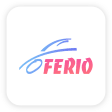 Ferio - поиск запчастей разбо
