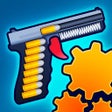 Icon of program: Gun Gear