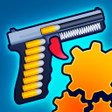 程序图标：Gun Gear