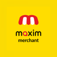 Ikon program: MaximMerchant