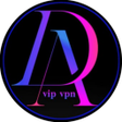 Ícone do programa: DA VIP VPN