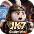 Ícone do programa: JK7 Golden Nest