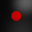 Icon of program: Future Audio Recorder